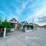 2 Habitación Casa en venta en Baan Ruenrom, Tha Wang Tan, Saraphi, Chiang Mai
