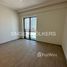 2 Bedroom Apartment for sale at Sunset At Creek Beach, Creek Beach, Dubai Creek Harbour (The Lagoons), Dubai, United Arab Emirates