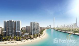 1 Bedroom Apartment for sale in Azizi Riviera, Dubai Azizi Riviera Reve