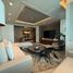 6 спален Кондо на продажу в Athenee Residence, Lumphini
