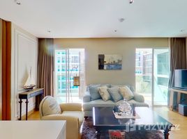 2 Bedroom Condo for sale at Amari Residences Hua Hin, Nong Kae