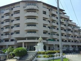 Studio Wohnung zu verkaufen im Green Golf Condominium, Kathu, Kathu, Phuket