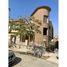 5 غرفة نوم فيلا للبيع في Palm Hills Kattameya, مدينة القطامية, مدينة القاهرة الجديدة, القاهرة