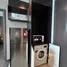 1 Bedroom Condo for sale at Edge Sukhumvit 23, Khlong Toei Nuea, Watthana, Bangkok