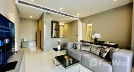 Доступные квартиры в M Silom