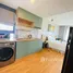 1 Habitación Villa en alquiler en An Hai Bac, Da Nang, An Hai Bac, Son Tra