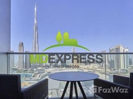 在The Address Residence Fountain Views 1出售的1 卧室 住宅, The Address Residence Fountain Views, Downtown Dubai, 迪拜, 阿拉伯联合酋长国