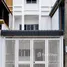 4 Bedroom Villa for sale in Lat Phrao, Bangkok, Lat Phrao, Lat Phrao, Bangkok