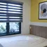 2 Habitación Apartamento en alquiler en Monarchy, An Hai Tay
