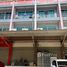 10 Bedroom Shophouse for sale at Sampeng 2, Bang Khae