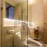 1 Bedroom Condo for rent at The Address Siam-Ratchathewi, Thanon Phet Buri, Ratchathewi, Bangkok, Thailand