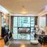 2 Schlafzimmer Appartement zu vermieten im Bonifacio Ridge, Makati City