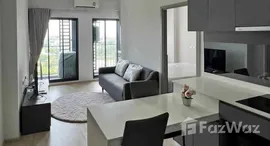 Unit Tersedia di Cheras