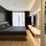 1 Bedroom Condo for sale at Ideo Mobi Sukhumvit 40, Phra Khanong