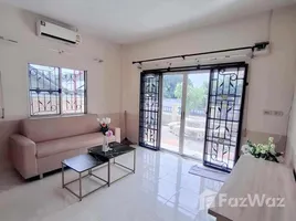 2 Bedroom House for rent in Bang Lamung, Pattaya, Bang Lamung, Pattaya, Chon Buri, Thailand