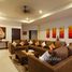 9 Bedrooms Villa for rent in Rawai, Phuket Diamond Villa
