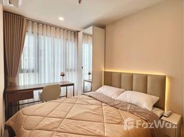 คอนโด 1 ห้องนอน ให้เช่า ในโครงการ แอสปาย สุขุมวิท-พระราม 4, พระโขนง