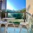 1 Bedroom Condo for sale at The Cloud, Nong Prue, Pattaya