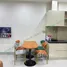 1 Schlafzimmer Villa zu vermieten in Hoa Hai, Da Nang, Hoa Hai