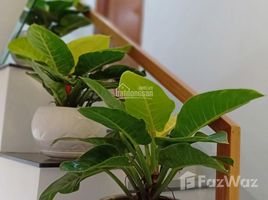 Studio Nhà mặt tiền for sale in Phường 9, Tân Bình, Phường 9