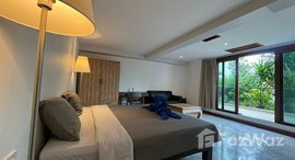 ยูนิตที่เหลืออยู่ในโครงการ เซนซีฟ ฮิลล์ วิลล่า