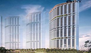 2 Schlafzimmern Appartement zu verkaufen in Sobha Hartland, Dubai Sobha Hartland Villas - Phase II