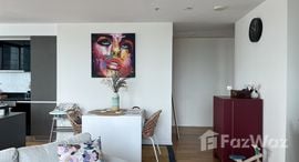 Available Units at The River by Raimon Land