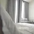 1 Bedroom Condo for rent at Chapter Charoennakorn-Riverside, Bang Lamphu Lang
