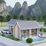 2 спален Вилла for sale in Ao Nang, Краби, Ao Nang, Mueang Krabi, Краби