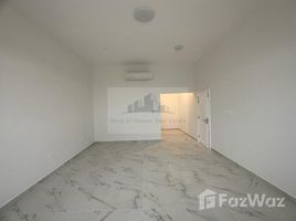 5 спален Вилла на продажу в Shakhbout City, Baniyas East