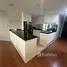 2 Bedroom Condo for sale at Belle Grand Rama 9, Huai Khwang, Huai Khwang, Bangkok