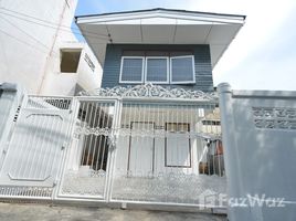 3 Bedroom House for sale in Mueang Nonthaburi, Nonthaburi, Suan Yai, Mueang Nonthaburi