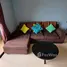 1 Bedroom Condo for rent at Vista Garden, Phra Khanong Nuea