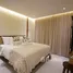 2 Bedroom Villa for sale in Kuta, Bali, Kuta, Badung