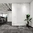 95 SqM Office for rent at CRC Tower All Seasons Mansion, Lumphini