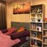 1 Schlafzimmer Wohnung zu verkaufen im Metro Luxe Phaholyothin-Sutthisan, Sam Sen Nai