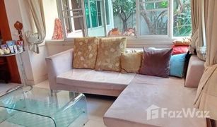 4 Bedrooms House for sale in Bang Krang, Nonthaburi Bangkok Boulevard Ratchapruk-Rama 5-2