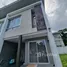 3 спален Дом в аренду в Green Ville Phuket, Thep Krasattri, Тхаланг
