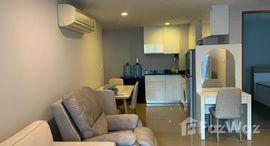 ยูนิตที่เหลืออยู่ในโครงการ มิราจ สุขุมวิท 27