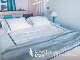 3 Bedroom Apartment for sale at Fouka Bay, Qesm Marsa Matrouh, North Coast