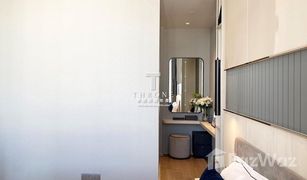 1 Bedroom Condo for sale in Suriyawong, Bangkok Ashton Silom