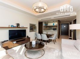 2 спален Квартира на продажу в The Address Residence Fountain Views 1, The Address Residence Fountain Views