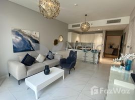 2 спален Квартира на продажу в The Residences at District One, Mohammed Bin Rashid City (MBR)