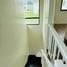 Avida Verra Settings Vermosa에서 임대할 3 침실 빌라, Imus City, 카이트, Calabarzon, 필리핀 제도