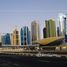 2 Habitación Apartamento en venta en Al Sheraa Tower, Lake Almas East, Jumeirah Lake Towers (JLT)