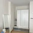 1 Bedroom Condo for rent at Supalai Veranda Rama 9, Bang Kapi