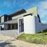 4 спален Дом for sale in San Pu Loei, Чианг Маи, San Pu Loei, Дои Сакет