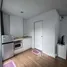 Studio Condo for rent at Udee Condo, Sothon, Mueang Chachoengsao, Chachoengsao