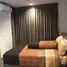 1 Bedroom Apartment for sale at Ideo Sukhumvit 93, Bang Chak