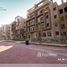 4 Bedroom Penthouse for sale at Fifth Square, North Investors Area, New Cairo City, Cairo, Egypt